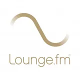 Lounge.FM - 100% Austria logo