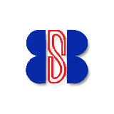 98.8 Buddu Fm logo