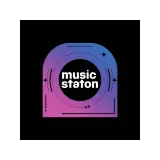 Nam Radio Local logo