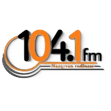 Naxçıvan Radiosu logo