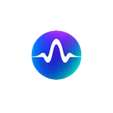 Radio Arasuncion logo