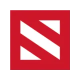 Radio S2 Crna Gora logo