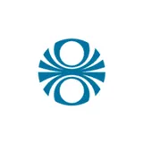 RUV 1 logo