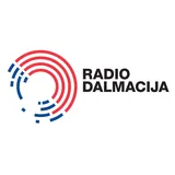 Radio Dalmacija - Oliver logo