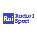 Radio RaiSport logo