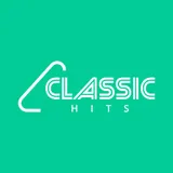 Classic Hits logo