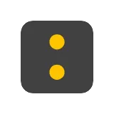 France Info logo