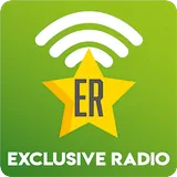 Exclusively Madonna logo