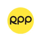 Radio RPP Noticias logo