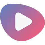 123 Vallenato logo