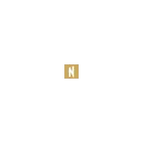 Nostalgie Belgique logo