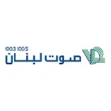 Voice of Lebanon (Sawtlebnan) Radio logo