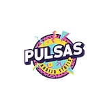 Pulsas logo