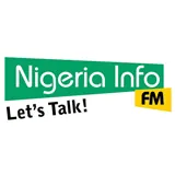 Nigeria Info logo