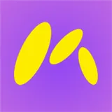 Magic logo