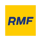 RMF FM logo