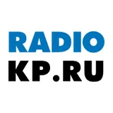 Комсомольская правда logo