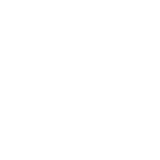 Qazaq radiosy logo