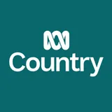 ABC Country HLS logo