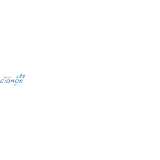 Cidade FM Cabo Verde logo
