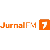 Jurnal Fm logo