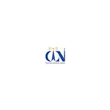 CIN Khabar logo