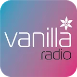Vanilla logo