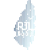 RJL Radio logo