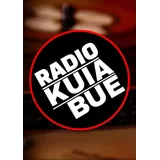 Radio Kuia Bue logo