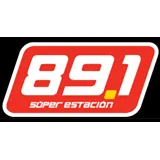 ABC Radio AM 550 FM 89.7 logo