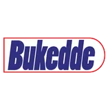 Bukedde FM logo
