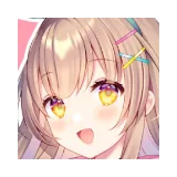 Chifuru! logo