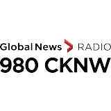680 News Toronto logo
