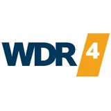 WDR4 logo