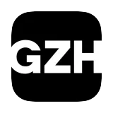 Gaúcha logo