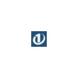 Radio 1 logo