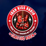 JuanKiss Radio logo
