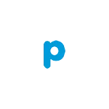 La Popu logo