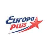 Европа Плюс logo