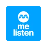 CNA 938 logo