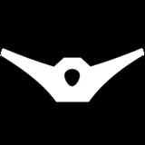 Radio Record - Russian Gold logo