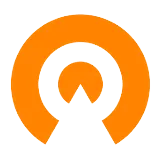 Alem FM logo