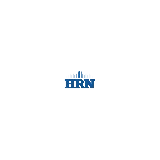 Radio HRN La Voz de Honduras logo