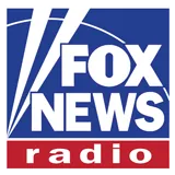 Fox News Radio logo