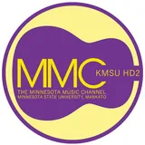 Minnesota Music Channel logo