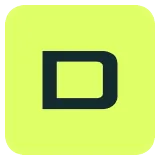 Proto Live logo