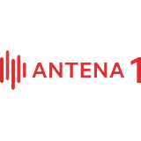 Antena 1 logo