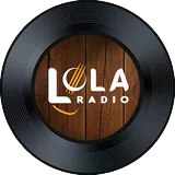 Radio LOLA logo