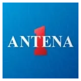 Rádio Antena 1 94.7 FM logo