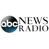 ABC News Radio logo